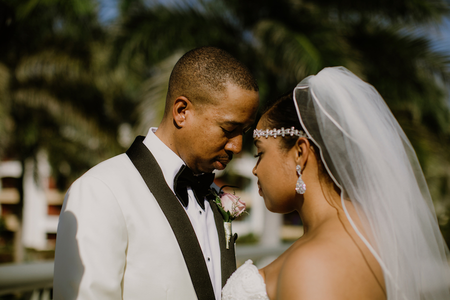 Shalonda and Sean_wedding_munaluchi_brides of color_munaluchi bride_black bride_multicultural love45