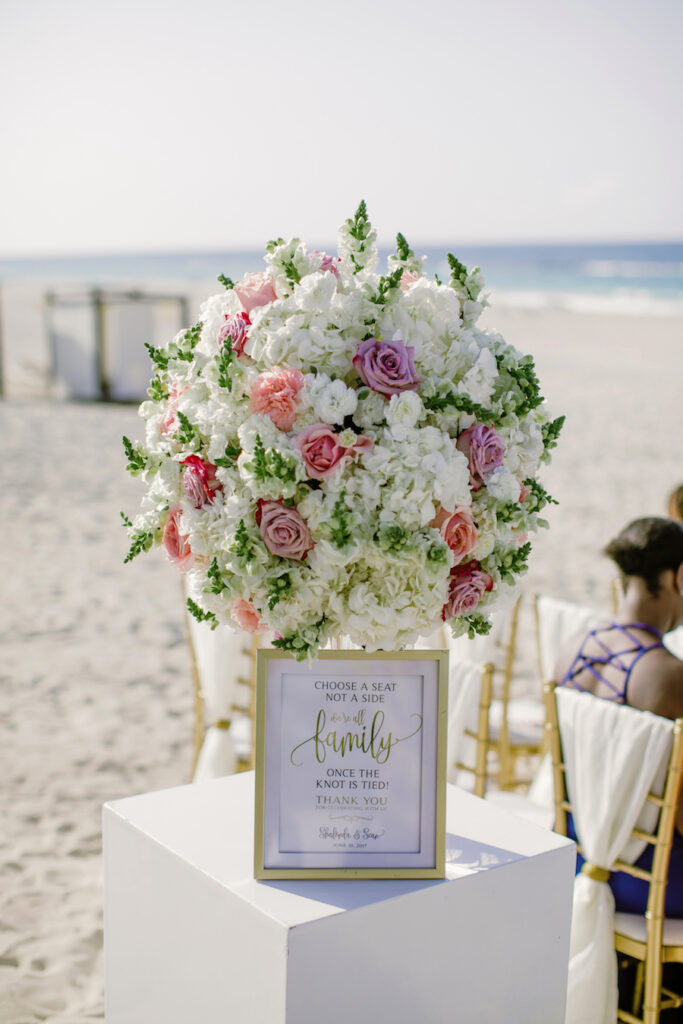 Shalonda and Sean_wedding_munaluchi_brides of color_munaluchi bride_black bride_multicultural love53