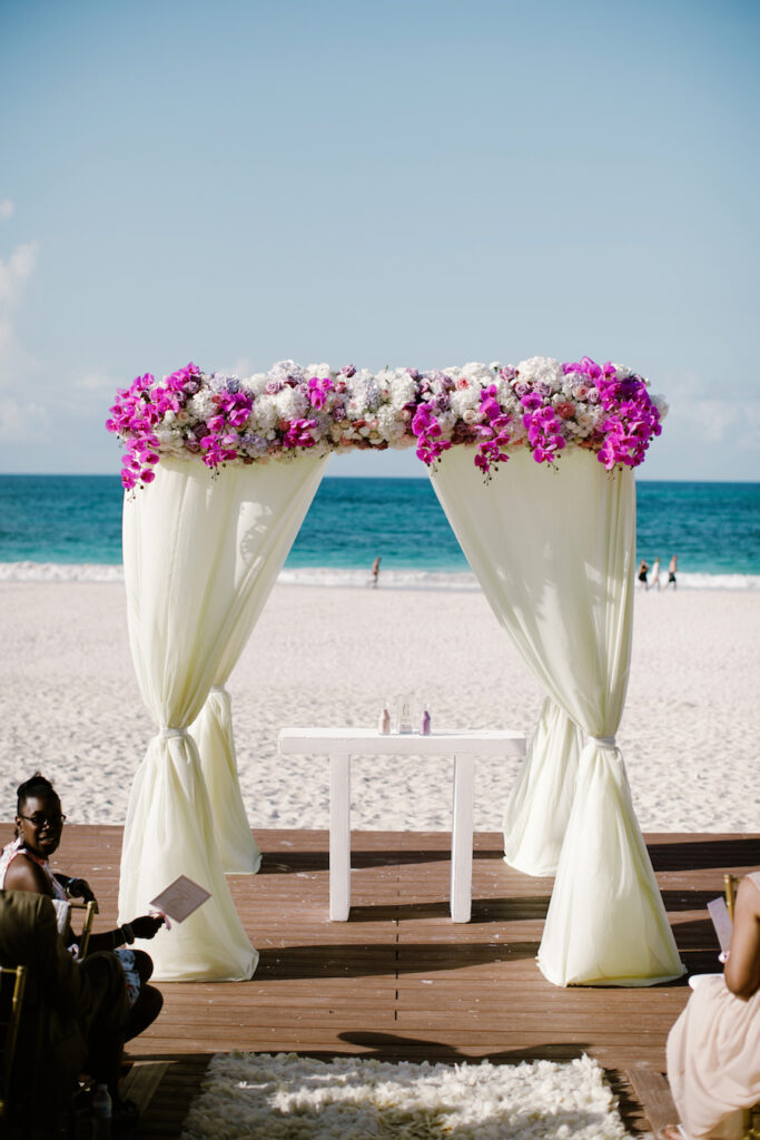 Shalonda and Sean_wedding_munaluchi_brides of color_munaluchi bride_black bride_multicultural love54