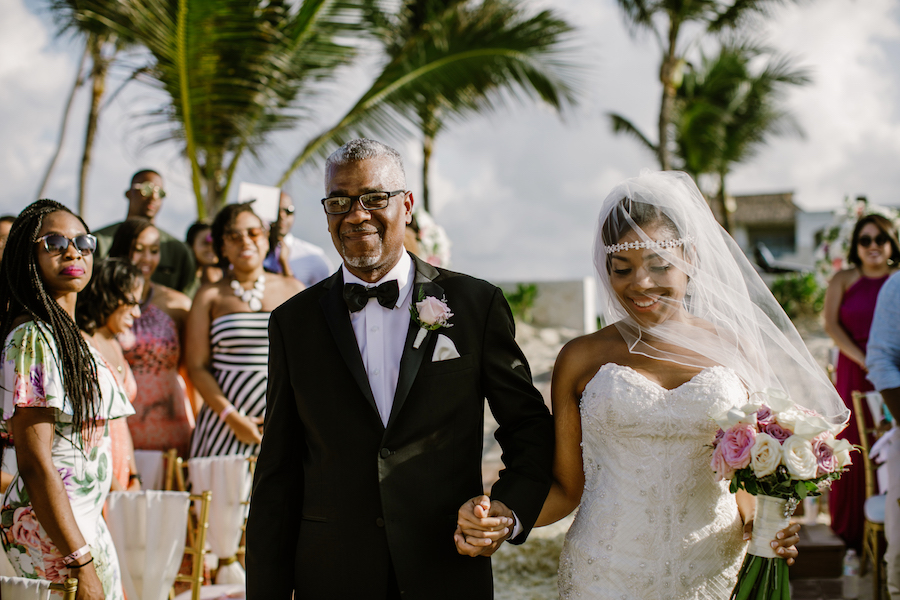 Shalonda and Sean_wedding_munaluchi_brides of color_munaluchi bride_black bride_multicultural love57