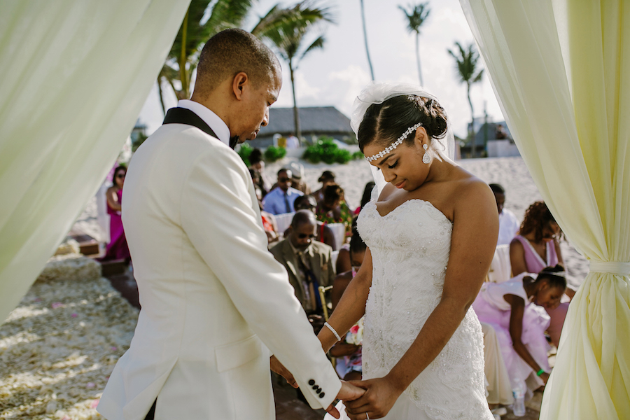 Shalonda and Sean_wedding_munaluchi_brides of color_munaluchi bride_black bride_multicultural love62