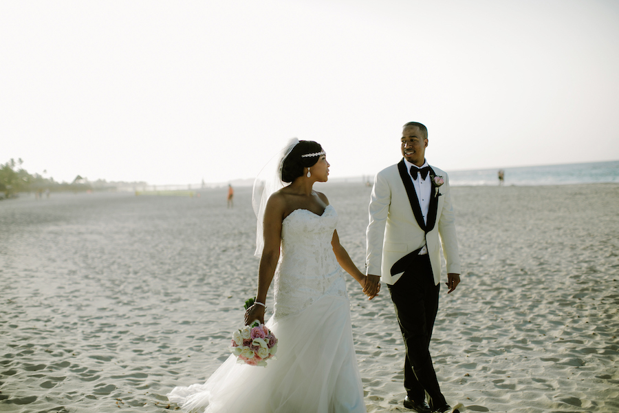 Shalonda and Sean_wedding_munaluchi_brides of color_munaluchi bride_black bride_multicultural love80