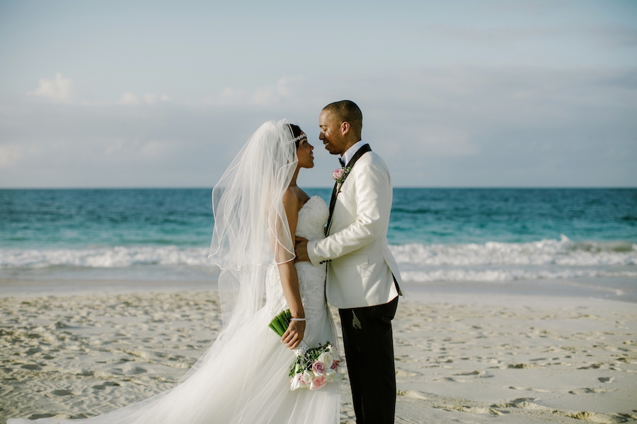 Shalonda and Sean_wedding_munaluchi_brides of color_munaluchi bride_black bride_multicultural love81