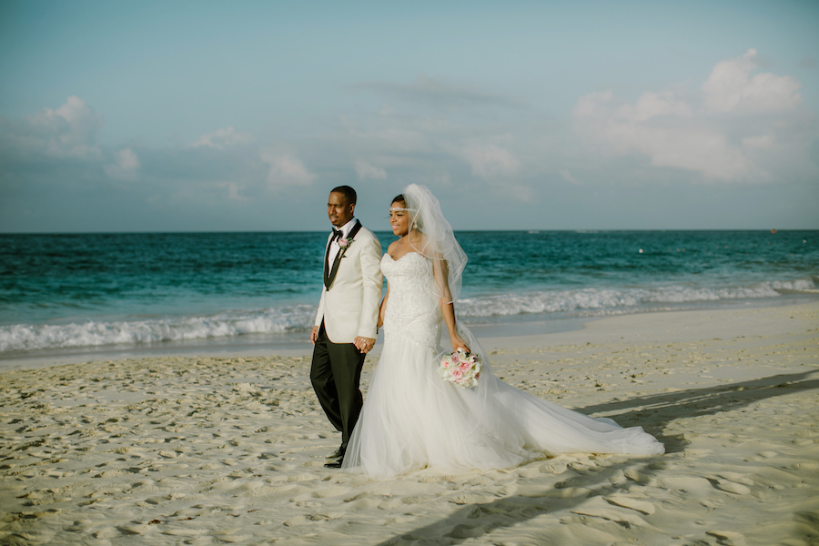 Shalonda and Sean_wedding_munaluchi_brides of color_munaluchi bride_black bride_multicultural love85