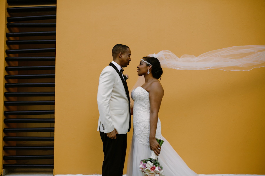 Shalonda and Sean_wedding_munaluchi_brides of color_munaluchi bride_black bride_multicultural love89