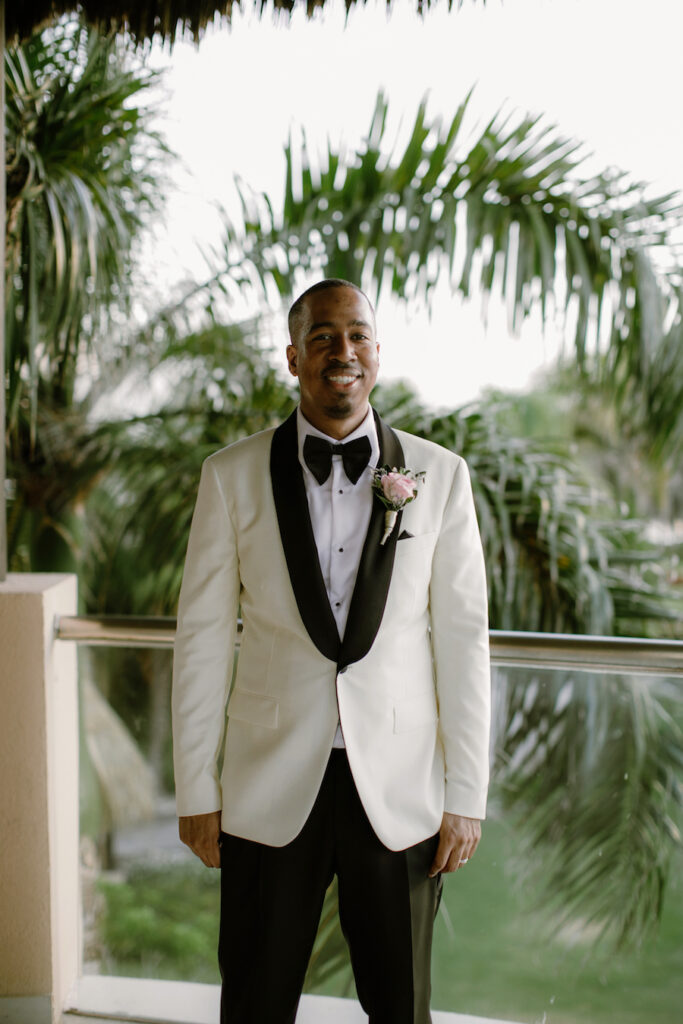 Shalonda and Sean_wedding_munaluchi_brides of color_munaluchi bride_black bride_multicultural love99