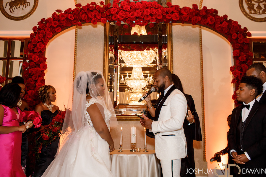 Sheila and Corlie Wedding_MunaLuchi_brides of color_munaLuchi bride_black bride_multicultural love_munaluchi10