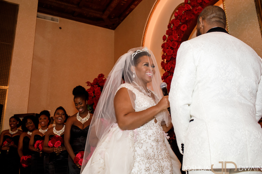 Sheila and Corlie Wedding_MunaLuchi_brides of color_munaLuchi bride_black bride_multicultural love_munaluchi11