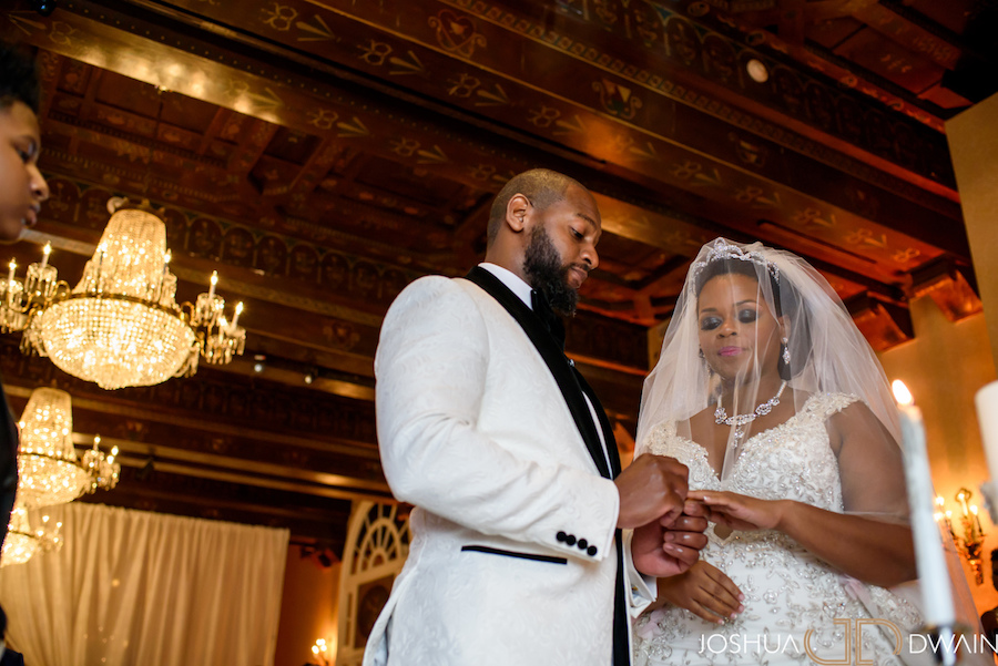 Sheila and Corlie Wedding_MunaLuchi_brides of color_munaLuchi bride_black bride_multicultural love_munaluchi13