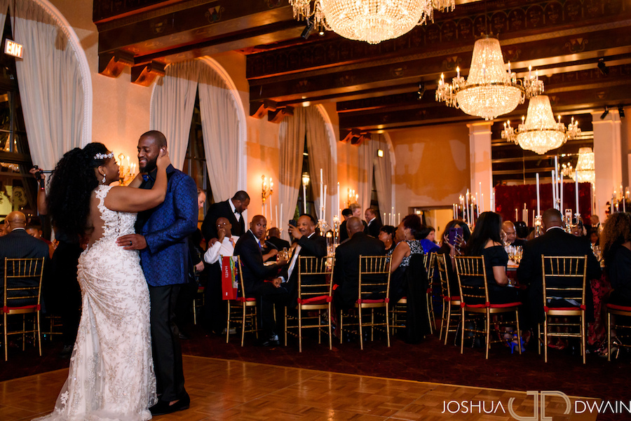 Sheila and Corlie Wedding_MunaLuchi_brides of color_munaLuchi bride_black bride_multicultural love_munaluchi146