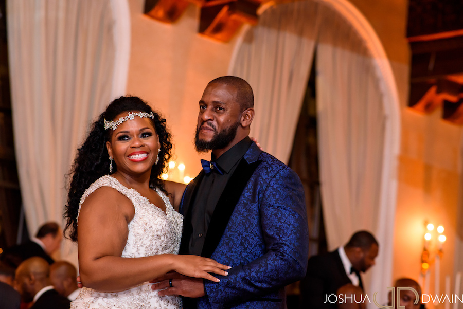 Sheila and Corlie Wedding_MunaLuchi_brides of color_munaLuchi bride_black bride_multicultural love_munaluchi153