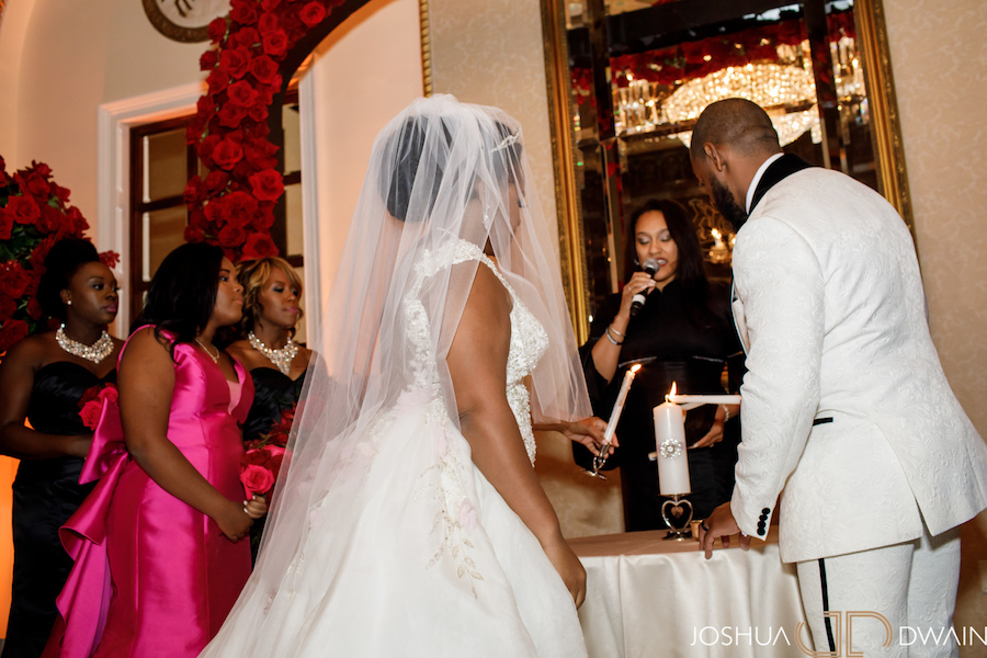 Sheila and Corlie Wedding_MunaLuchi_brides of color_munaLuchi bride_black bride_multicultural love_munaluchi16