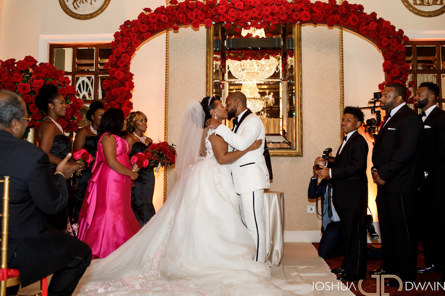 Sheila and Corlie Wedding_MunaLuchi_brides of color_munaLuchi bride_black bride_multicultural love_munaluchi17