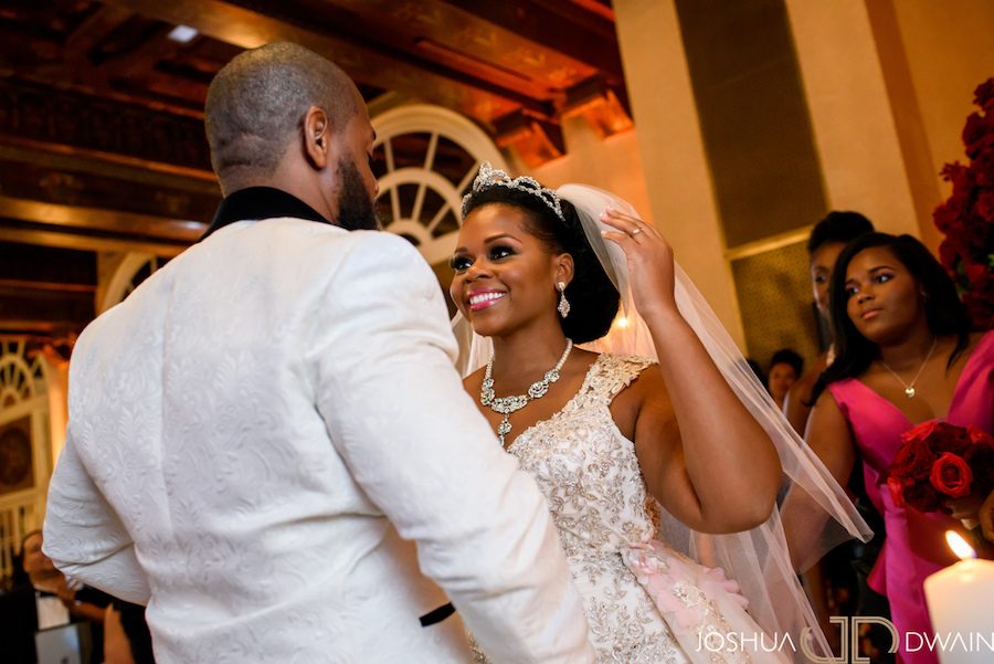 Sheila and Corlie Wedding_MunaLuchi_brides of color_munaLuchi bride_black bride_multicultural love_munaluchi18