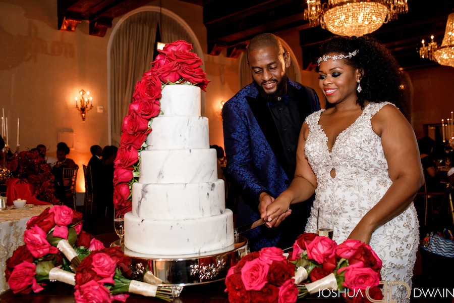 Sheila and Corlie Wedding_MunaLuchi_brides of color_munaLuchi bride_black bride_multicultural love_munaluchi181