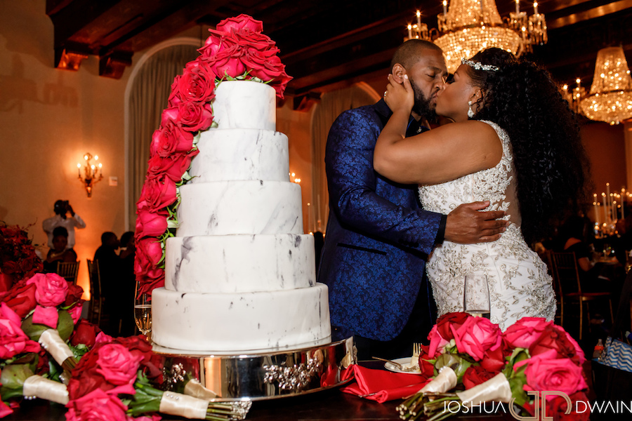 Sheila and Corlie Wedding_MunaLuchi_brides of color_munaLuchi bride_black bride_multicultural love_munaluchi189