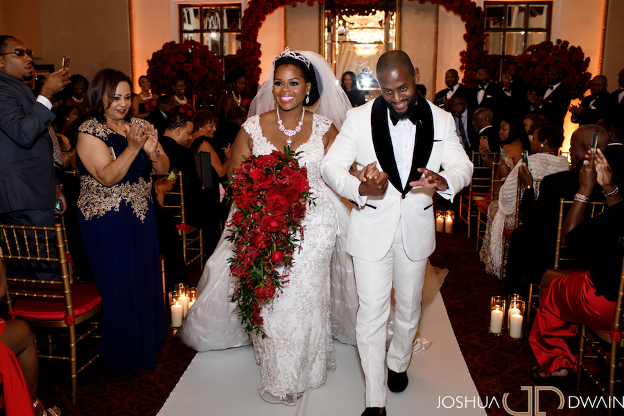 Sheila and Corlie Wedding_MunaLuchi_brides of color_munaLuchi bride_black bride_multicultural love_munaluchi20