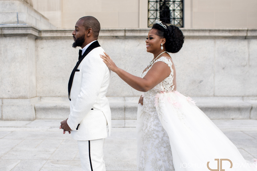 Sheila and Corlie Wedding_MunaLuchi_brides of color_munaLuchi bride_black bride_multicultural love_munaluchi32