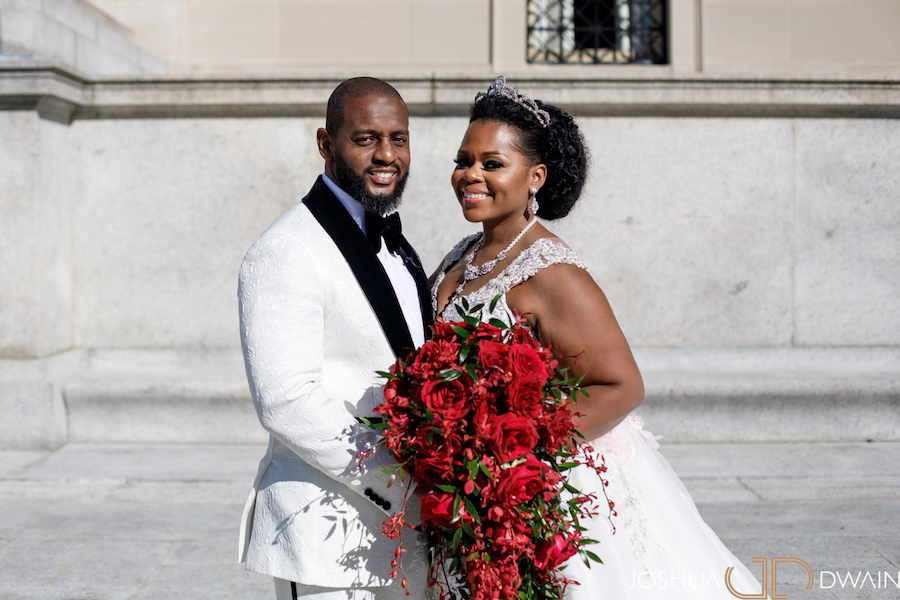 Sheila and Corlie Wedding_MunaLuchi_brides of color_munaLuchi bride_black bride_multicultural love_munaluchi53