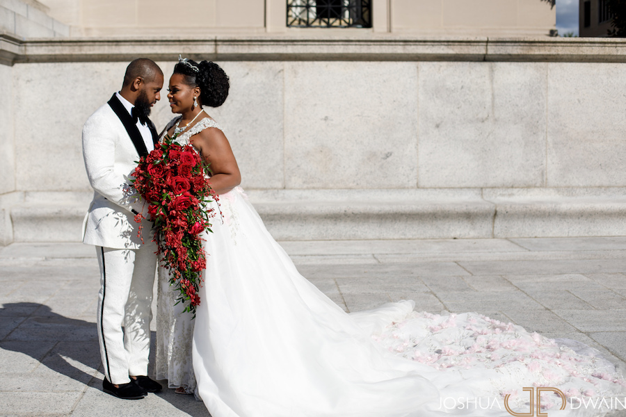 Sheila and Corlie Wedding_MunaLuchi_brides of color_munaLuchi bride_black bride_multicultural love_munaluchi56