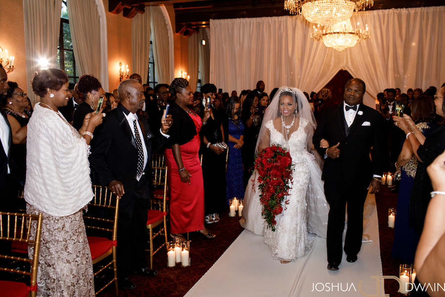 Sheila and Corlie Wedding_MunaLuchi_brides of color_munaLuchi bride_black bride_multicultural love_munaluchi8