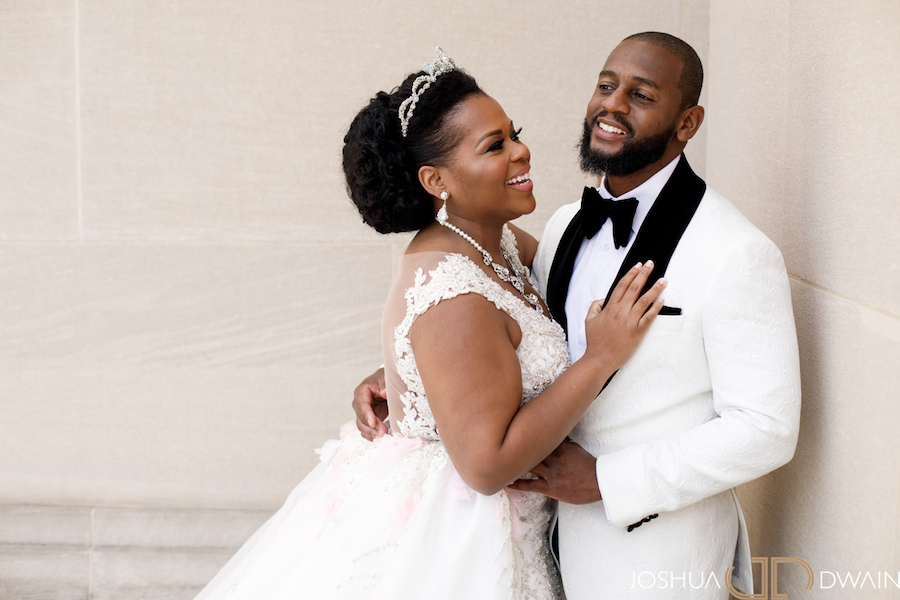 Sheila and Corlie Wedding_MunaLuchi_brides of color_munaLuchi bride_black bride_multicultural love_munaluchi88