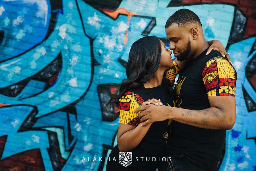 Taisha and Marvin_engagement_munaluchi_brides of color_munaluchi bride_black bride_multicultural love19