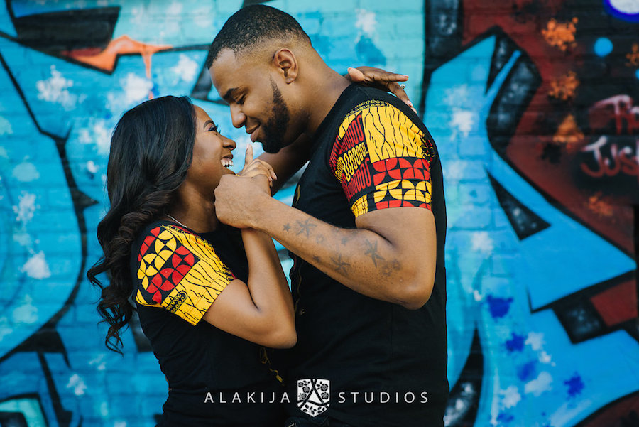 Taisha and Marvin_engagement_munaluchi_brides of color_munaluchi bride_black bride_multicultural love20