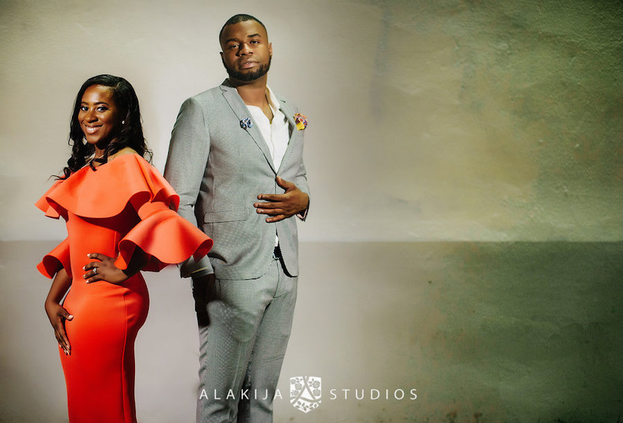 Taisha and Marvin_engagement_munaluchi_brides of color_munaluchi bride_black bride_multicultural love25