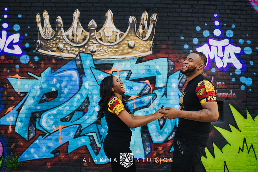 Taisha and Marvin_engagement_munaluchi_brides of color_munaluchi bride_black bride_multicultural love27