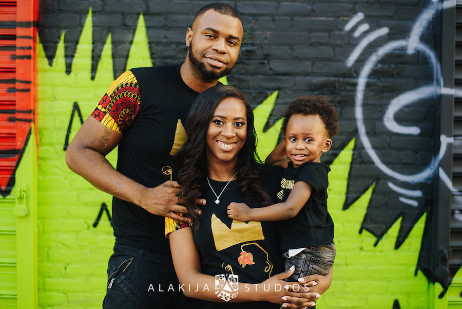 Taisha and Marvin_engagement_munaluchi_brides of color_munaluchi bride_black bride_multicultural love3