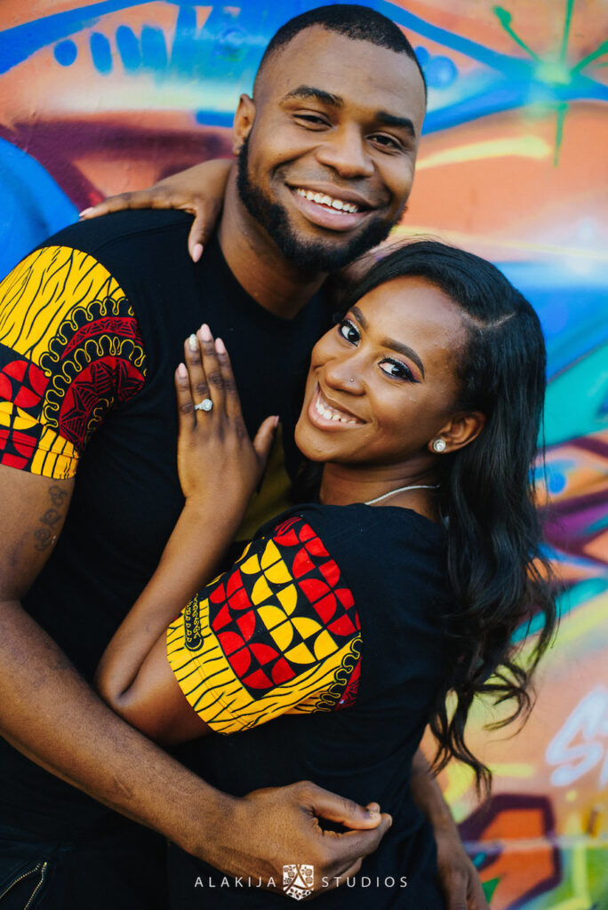 Taisha and Marvin_engagement_munaluchi_brides of color_munaluchi bride_black bride_multicultural love38