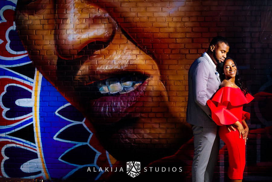 Taisha and Marvin_engagement_munaluchi_brides of color_munaluchi bride_black bride_multicultural love46