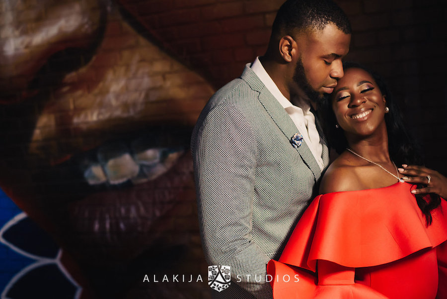 Taisha and Marvin_engagement_munaluchi_brides of color_munaluchi bride_black bride_multicultural love48