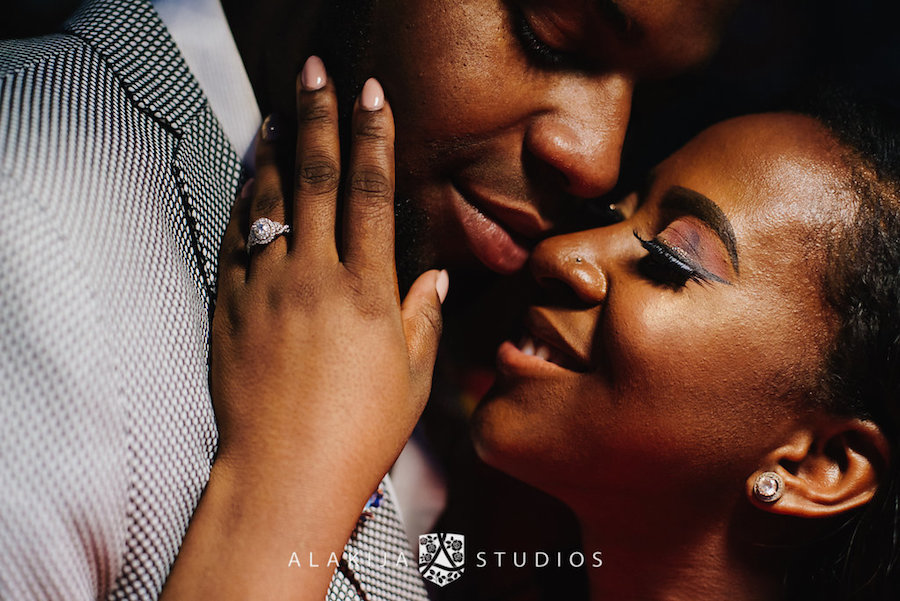 Taisha and Marvin_engagement_munaluchi_brides of color_munaluchi bride_black bride_multicultural love51