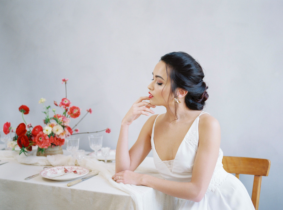 Tea Ceremony_styled shoot_munaluchi_multicultural love_munaluchi Bride21