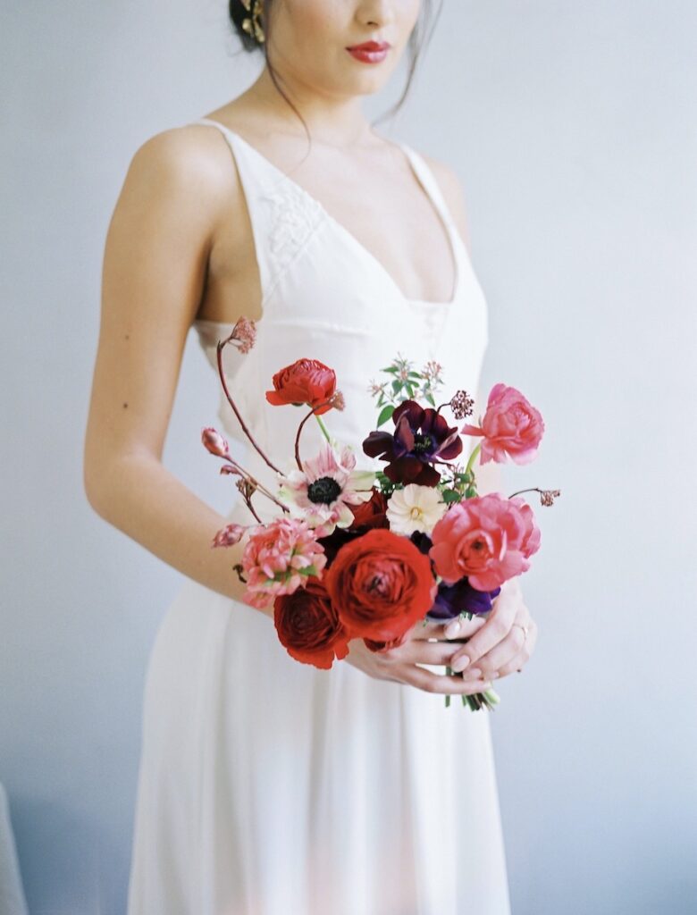 Tea Ceremony_styled shoot_munaluchi_multicultural love_munaluchi Bride24