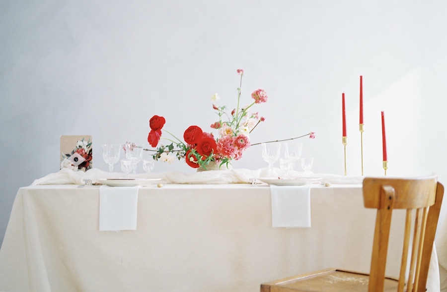 Tea Ceremony_styled shoot_munaluchi_multicultural love_munaluchi Bride32