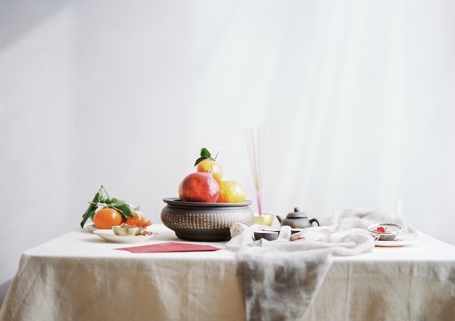 Tea Ceremony_styled shoot_munaluchi_multicultural love_munaluchi Bride33