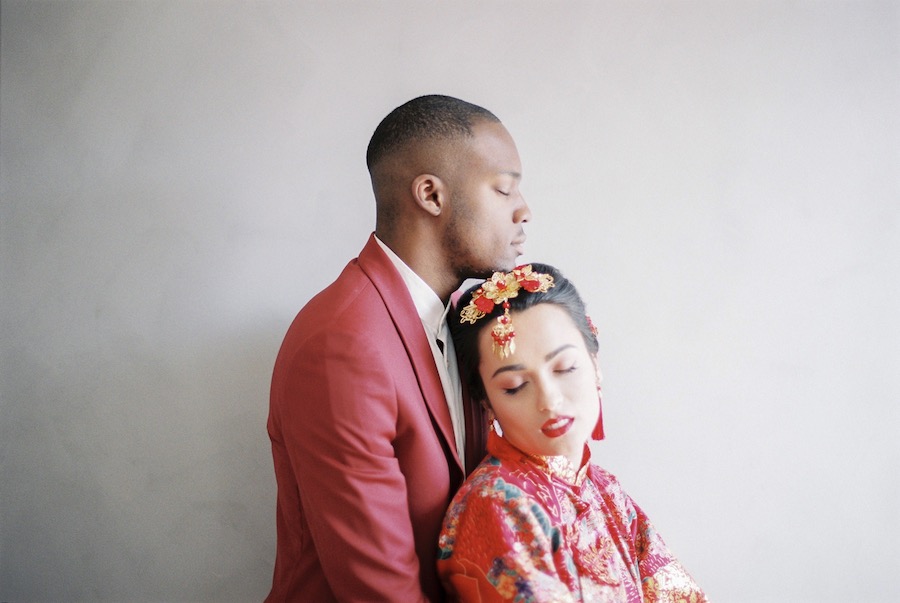 Tea Ceremony_styled shoot_munaluchi_multicultural love_munaluchi Bride41