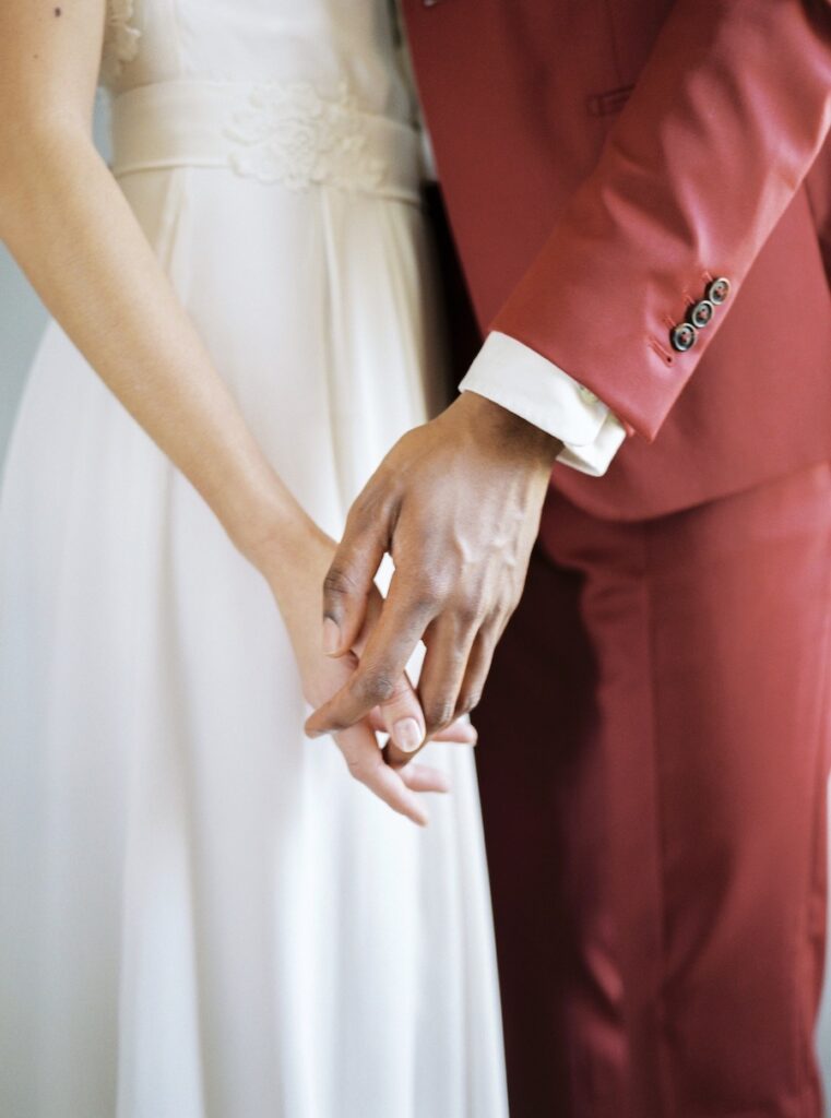 Tea Ceremony_styled shoot_munaluchi_multicultural love_munaluchi Bride9