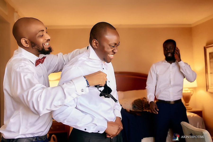 Tolu and Taiwo_wedding_munaluchi_brides of color_blackbride_munaluchi bride_multicultural love12