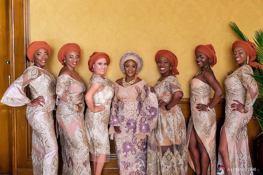 Tolu and Taiwo_wedding_munaluchi_brides of color_blackbride_munaluchi bride_multicultural love15