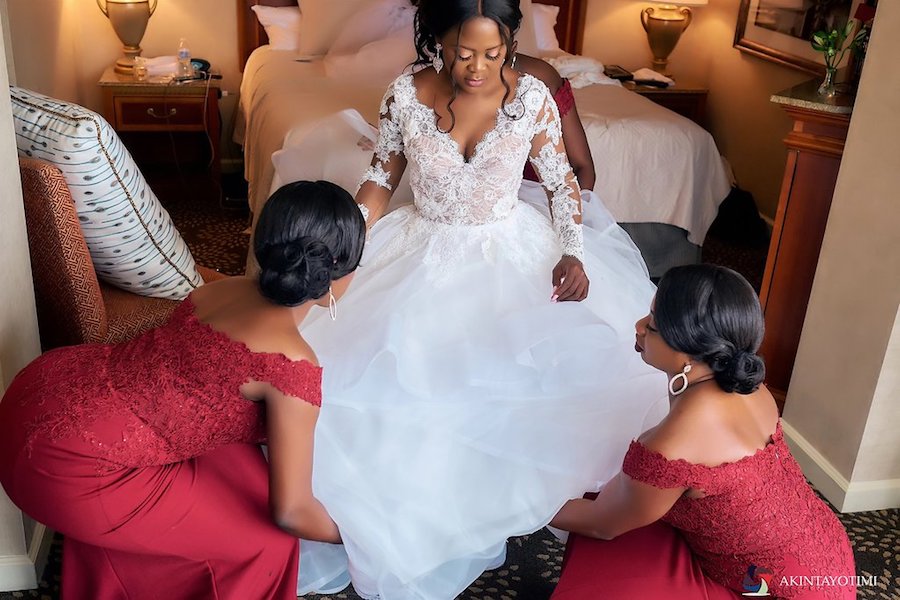 Tolu and Taiwo_wedding_munaluchi_brides of color_blackbride_munaluchi bride_multicultural love16