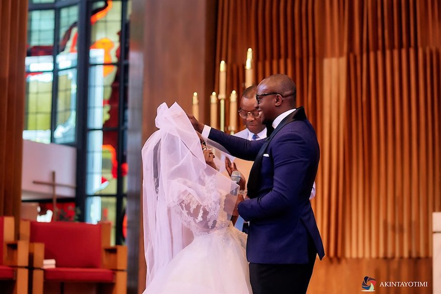 Tolu and Taiwo_wedding_munaluchi_brides of color_blackbride_munaluchi bride_multicultural love18