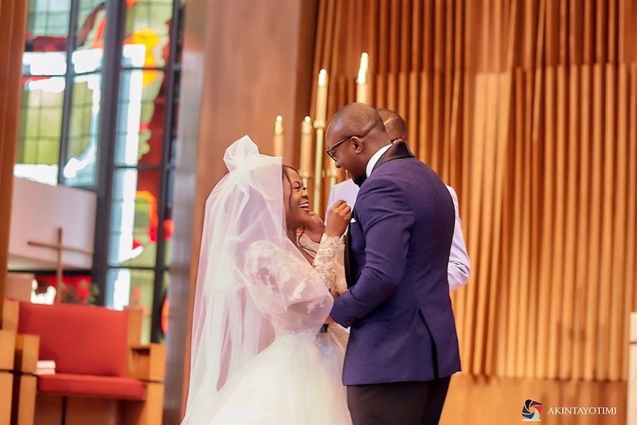 Tolu and Taiwo_wedding_munaluchi_brides of color_blackbride_munaluchi bride_multicultural love19