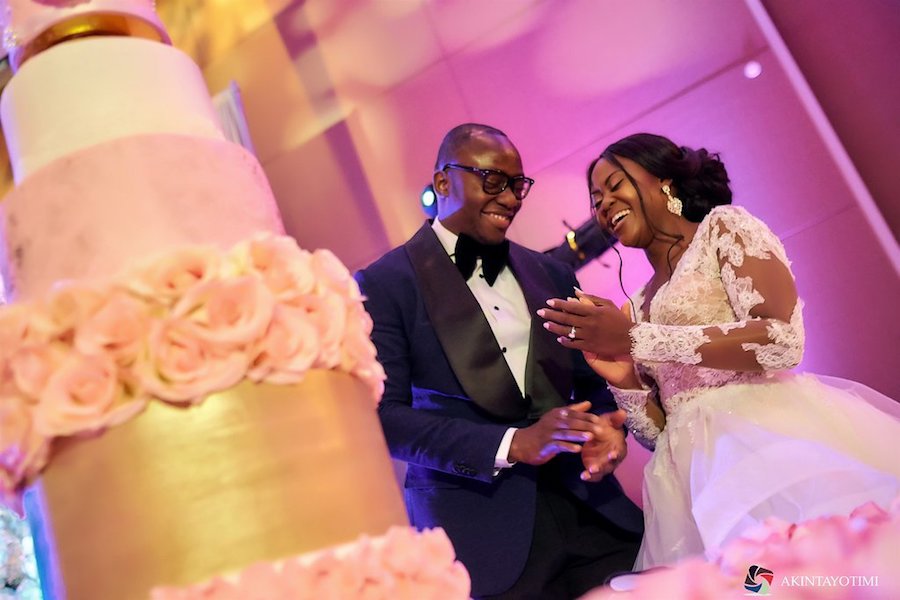 Tolu and Taiwo_wedding_munaluchi_brides of color_blackbride_munaluchi bride_multicultural love21