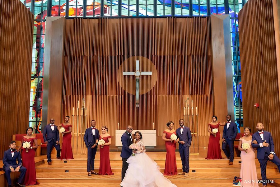 Tolu and Taiwo_wedding_munaluchi_brides of color_blackbride_munaluchi bride_multicultural love26
