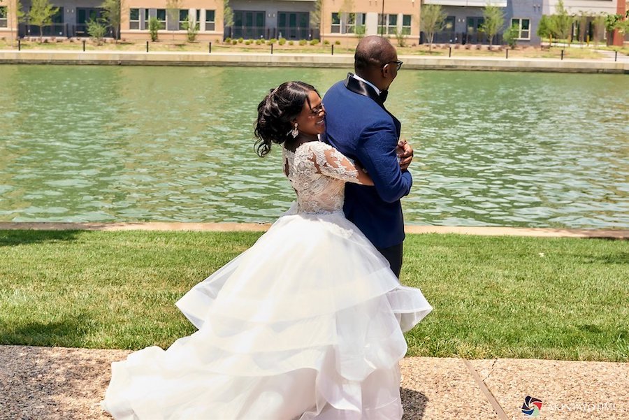 Tolu and Taiwo_wedding_munaluchi_brides of color_blackbride_munaluchi bride_multicultural love29