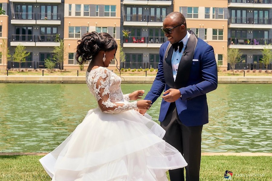 Tolu and Taiwo_wedding_munaluchi_brides of color_blackbride_munaluchi bride_multicultural love30